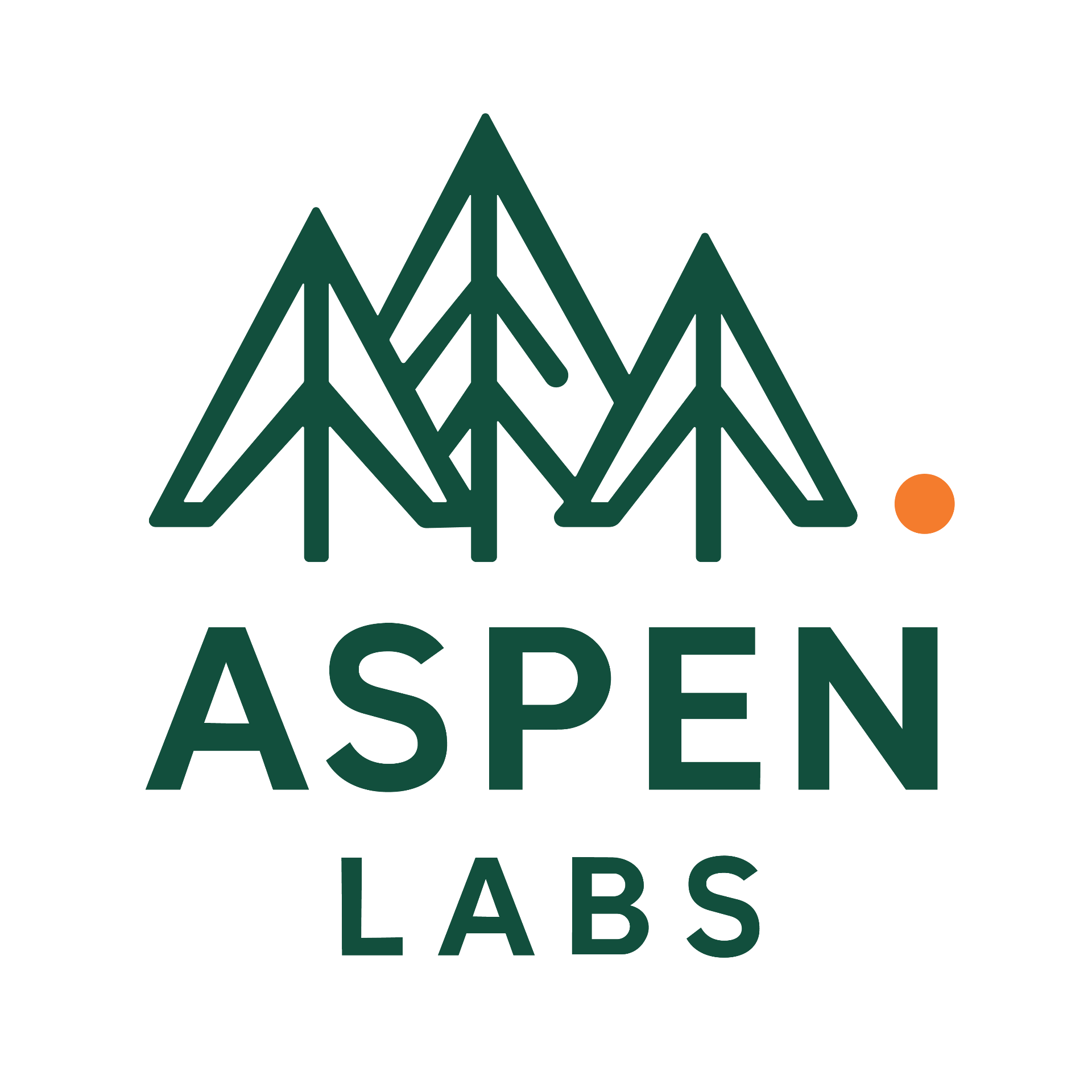AspenLabs.ai